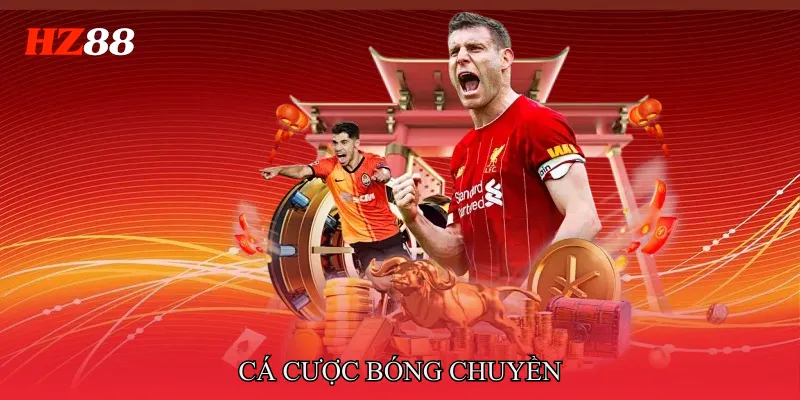 Cá Cược Bóng Chuyền Luật Cơ Bản Cần Nắm Trước Khi Tham Gia 1 Cá cược bóng chuyền