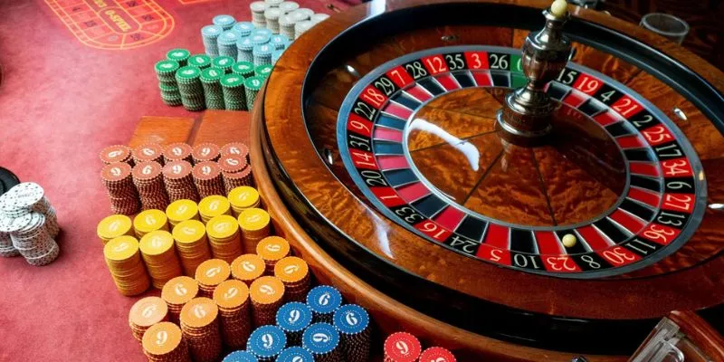 HZ88 - HZ 88 | Trang Chủ Cổng Game Giải Trí HZ88.Com Chính Thức 2026 10 Tổng quan về sân chơi HZ88