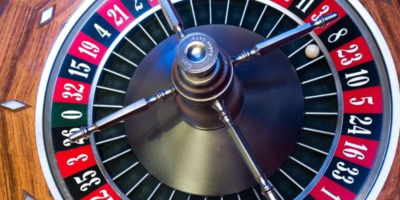 HZ88 - HZ 88 | Trang Chủ Cổng Game Giải Trí HZ88.Com Chính Thức 2026 12 Live Casino được yêu thích và nhiều người tham gia